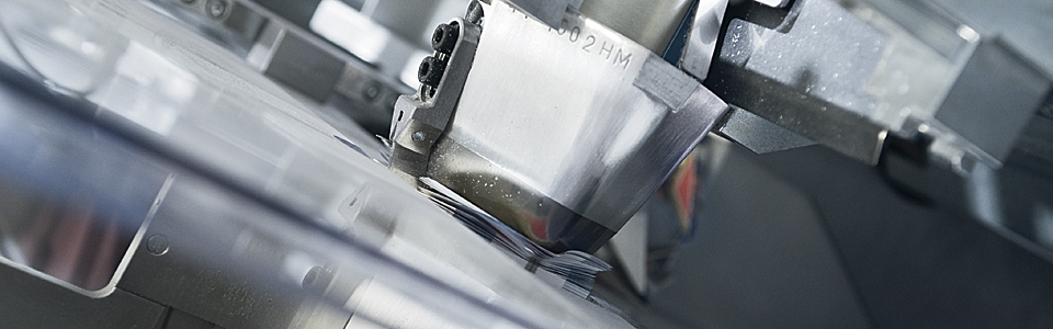Die-cutting Die-cutting