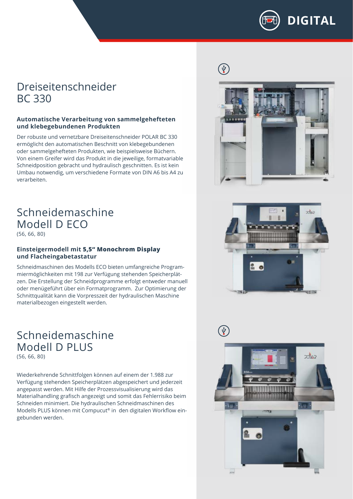 Vorschau At a Glance D Seite 5