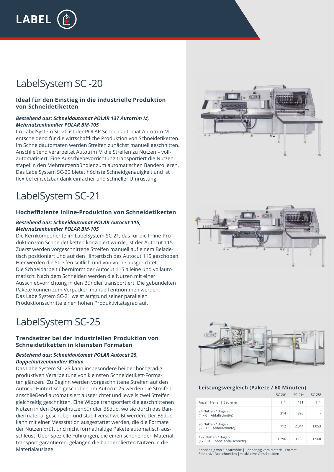 Vorschau At a Glance D Seite 12