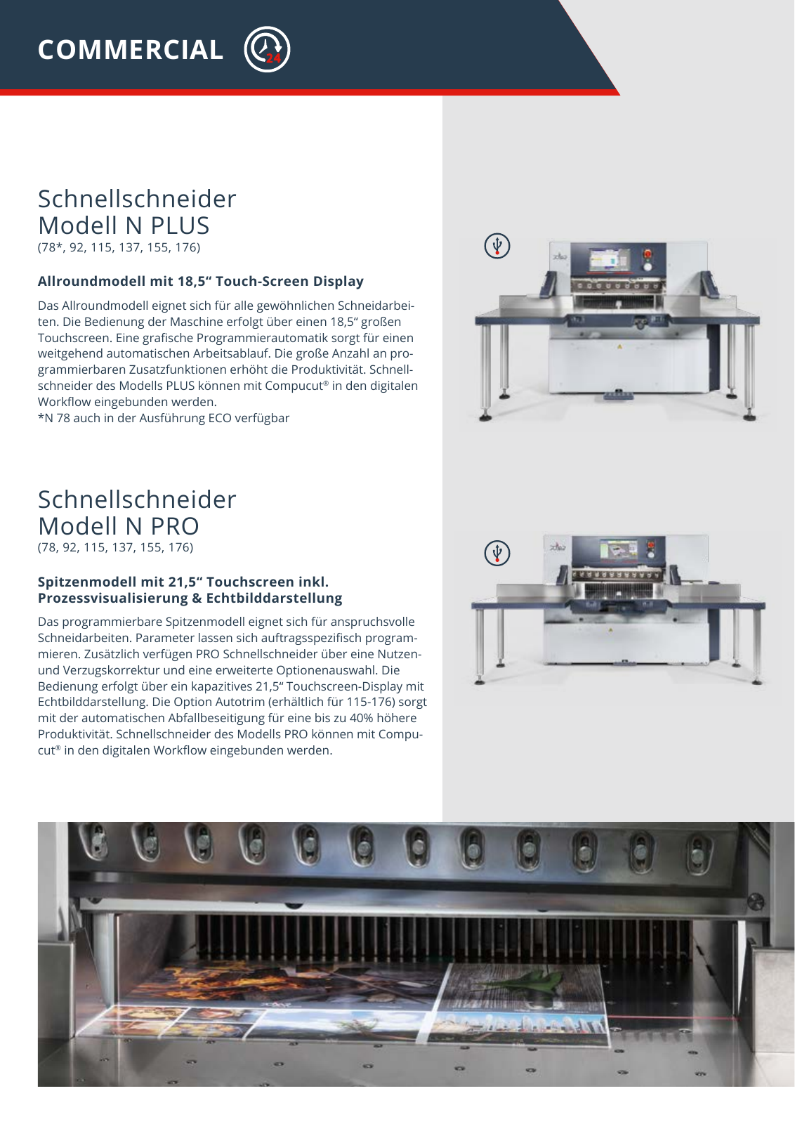 Vorschau At a Glance D Seite 6