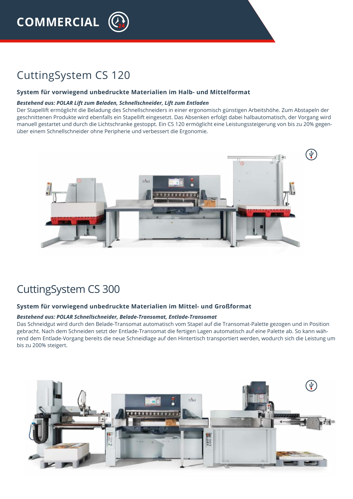 Vorschau At a Glance D Seite 8