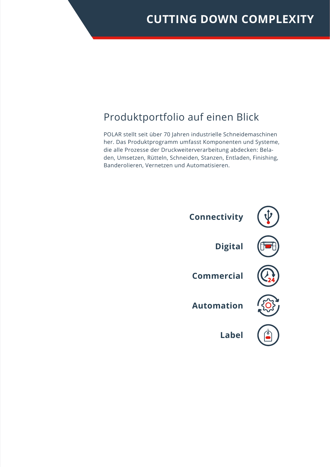 Vorschau At a Glance D Seite 3