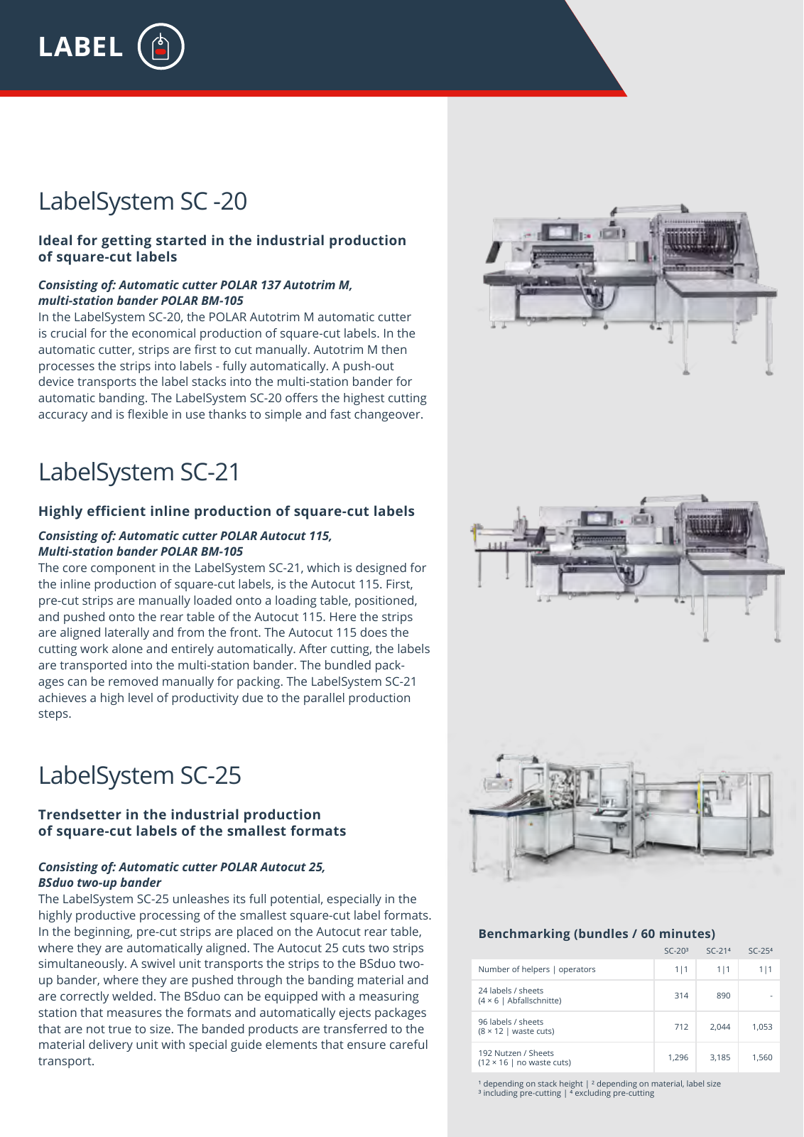 Vorschau At a Glance E Seite 12