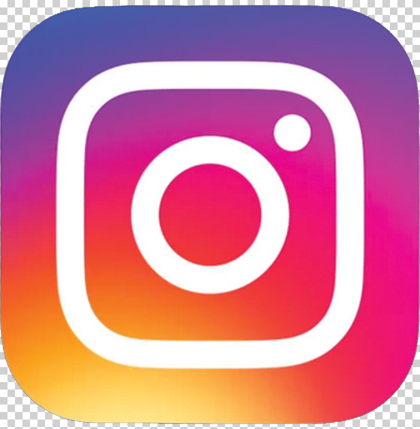 Folgen Sie @polarcutter auf Instagram!