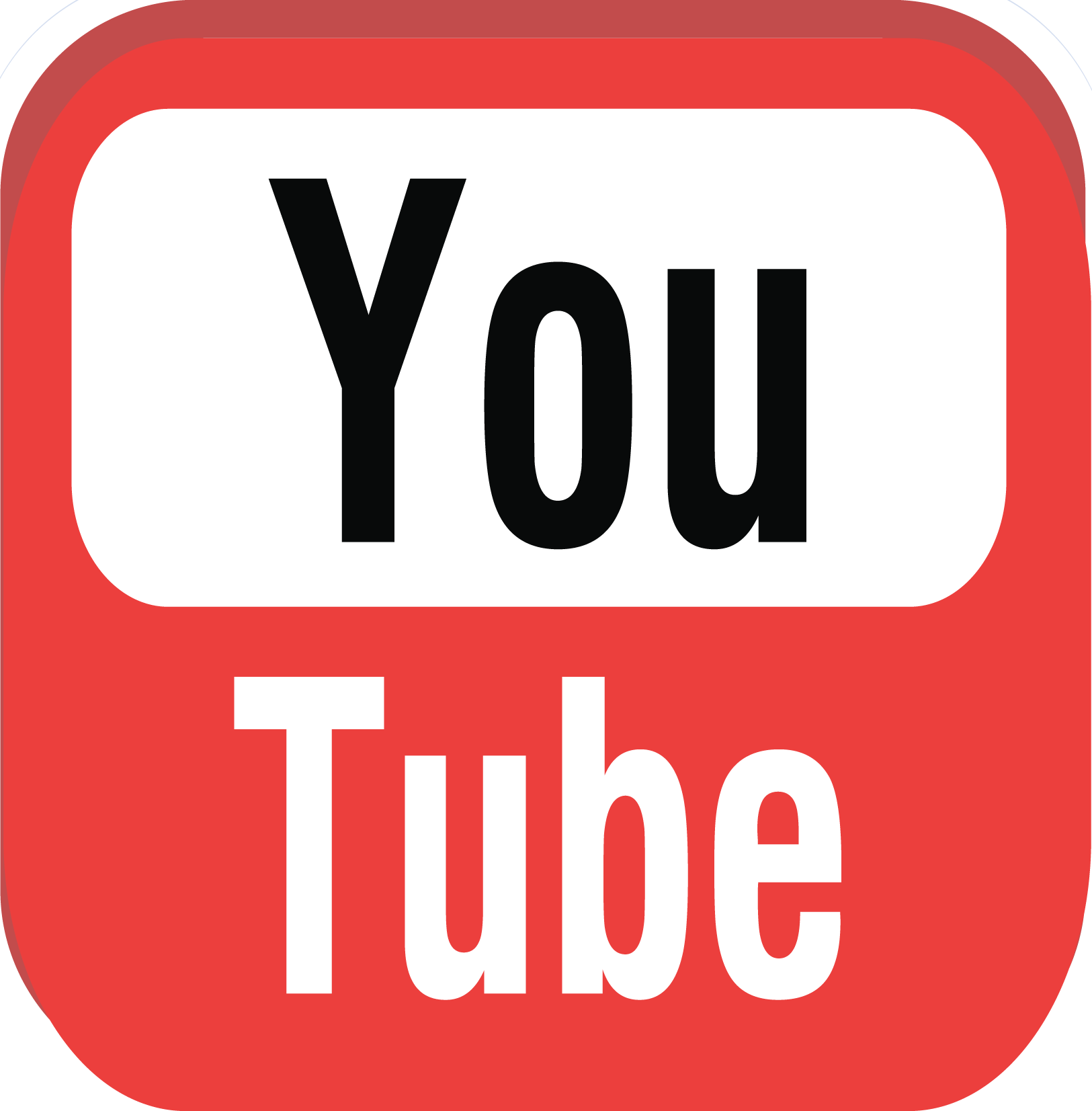 Abonnieren Sie unseren POLAR Mohr-Kanal auf Youtube
