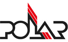 Logo POLAR