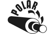 POLAR logo 1940