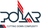 Polar Logo