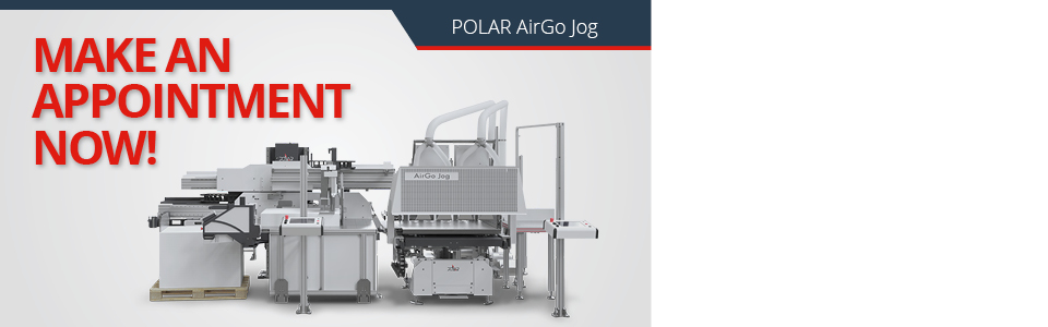 Polar JoggingSystem AirGo Jog