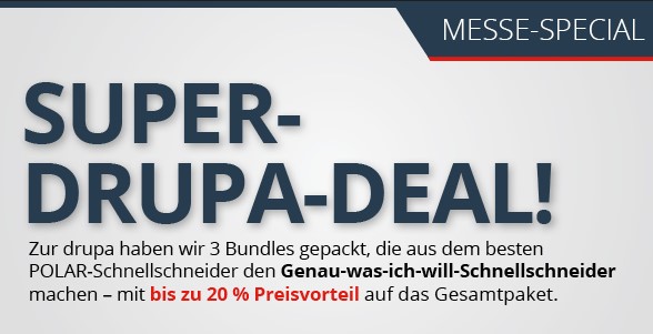 Head of Sales - Oliver Becker