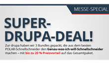SUPER-DRUPA-DEAL