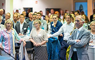 Unternehmerabend-gaeste