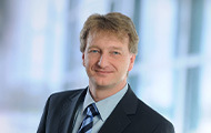 Markus Judel